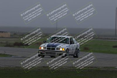 media/Dec-13-2025-OnGrid (Sat) [[98be3c0626]]/Group 1 Green/Sweeper S1 NM/